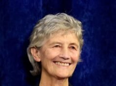 Il presidente irlandese è stato criticato per aver utilizzato San Patrizio per promuovere l’agenda delle frontiere aperte