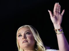 L’amministrazione meritocratica colpisce ancora