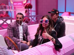 Dopo Noem, quale sarà il prossimo amico di Trump da cacciare?