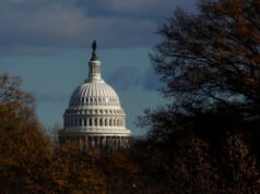 Cosa servirà ai democratici per riconquistare il Senato?