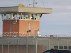 Il 1° luglio, l’Idaho legalizza le esecuzioni dei plotoni di esecuzione, comprese quelle degli stupratori di bambini