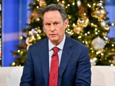 Fox News impazzisce per l'”agenda di vendetta” dei democratici