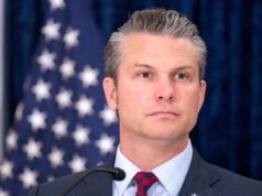 Hegseth si preoccupa più della copertura mediatica “falsa” che delle truppe morte