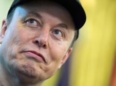 La giuria americana ritiene che Elon Musk abbia ingannato gli investitori durante l’acquisto su Twitter