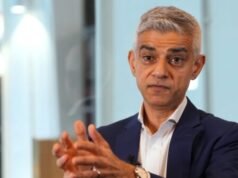 Con Trump al potere, solo l’Europa può garantire la sicurezza alla Gran Bretagna