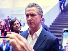 Un uomo azero accusato di un programma di frode sanitaria da 90 milioni di dollari in California