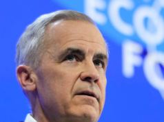 Le aziende canadesi temono gravi perdite in caso di caduta del regime comunista cubano