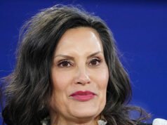 I democratici del Michigan promuovono il divieto delle riviste, il periodo di attesa e altri controlli sulle armi