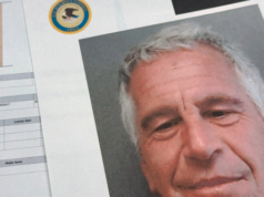 La Bank of America pagherà 72,5 milioni di dollari alle vittime di Jeffrey Epstein che hanno intentato causa
