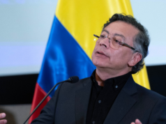 Gli Stati Uniti indagano sul presidente colombiano Gustavo Petro, pro-cocaina, per traffico di stupefacenti