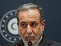 L’Iran si dice pronto a negoziare la “fine” della guerra attaccando i paesi vicini