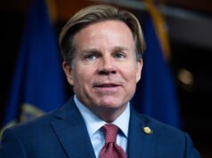 I repubblicani non riescono ancora a decidere se l’Iran è come la Seconda Guerra Mondiale oppure no