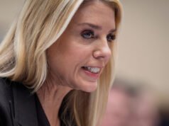 Pam Bondi si muove per rendere gli avvocati del Dipartimento di Giustizia ancora meno responsabili