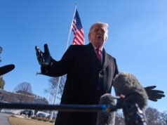 L’ultima truffa di Trump mira al 250esimo compleanno dell’America