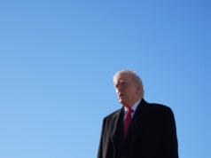 Trump perde l’occasione di salvare il GOP del Texas dal brutto ballottaggio del Senato