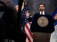 Perché Instagram del DNC è così… arrapato?