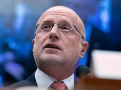 L’amministrazione Trump minaccia i notiziari per la copertura critica dell’Iran