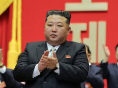 La Corea del Nord promette sostegno al leader supremo dell’Iran