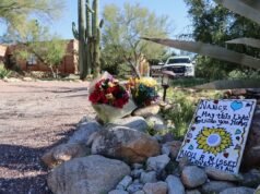 Nancy Grace: “Uno dei motivi” per cui la famiglia Guthrie non è responsabile della scomparsa