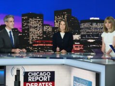 I grandi soldi inondano di bugie le primarie di Chicago, ma non hanno vinto