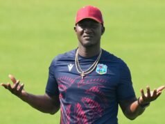 L’ICC respinge le accuse di parzialità da parte dei giocatori di cricket bloccati del Sud Africa e delle Indie occidentali