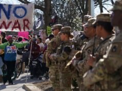 Come hanno reagito i politici americani all’attacco all’Iran?