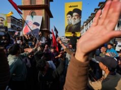 Analisi: L’uccisione di Khamenei lascia l'”asse” iraniano nello scompiglio
