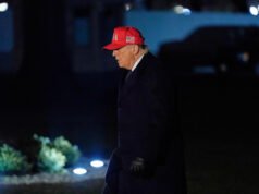 Trump non riesce a spiegare perché ha attaccato l’Iran