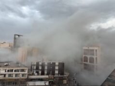 Riepilogo: il GOP cerca di propagandare la guerra illegale di Trump e le deposizioni di Clinton si ritorcono contro i repubblicani