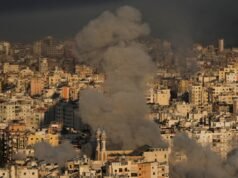 Guerra in Iran in diretta: Israele entra nel Libano meridionale, gli Stati Uniti ordinano alla gente di andarsene