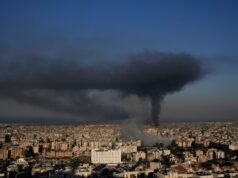 In Libano, secondo gli analisti, Israele sta utilizzando l’occupazione come strumento negoziale