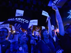 5 cose che i democratici possono imparare dalle primarie del Texas e della Carolina del Nord