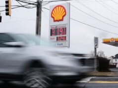 La guerra di Trump fa lievitare i prezzi del gas e rende l’Iran un leader peggiore