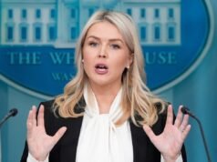 La Spagna fa retromarcia dopo la minaccia di Trump sulla guerra in Iran Aiuto: la Casa Bianca