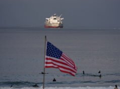 Che impatto avrà la guerra in Iran sulle vostre bollette?