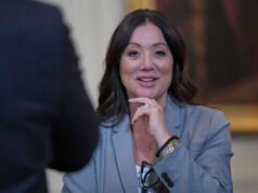 Il segretario del lavoro pubblica un rapporto sui nuovi posti di lavoro, prima ancora che venga pubblicato