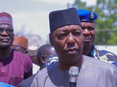 Boko Haram intensifica gli attacchi contro l’esercito nigeriano