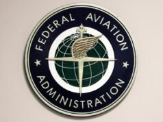 Pentagono e FAA testeranno i laser anti-drone dopo la chiusura dello spazio aereo