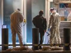 Aggiornamento degli avvisi di viaggio negli Stati Uniti mentre gli americani sono messi in guardia dagli attacchi terroristici