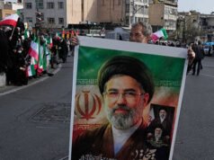 Il silenzio del leader supremo Mojtaba Khamenei ispira voci selvagge