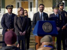 Perché il New York Times è così strano riguardo a Mamdani?