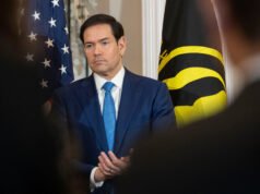 Le tattiche di immigrazione del team Trump diventano ancora più razziste