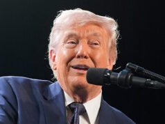 “Nessun altro presidente potrebbe fare alcune delle cose che sto facendo io”