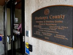 L’FBI punta tutto sulla cospirazione elettorale del 2020 in Arizona