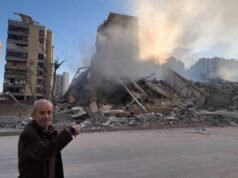 Cos’è l’istituto finanziario Al-Qard Al-Hassan legato a Hezbollah?