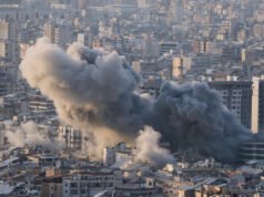 Trump e Hegseth su tempistiche radicalmente diverse per la guerra in Iran