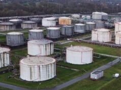 Perché il rilascio delle riserve petrolifere storiche potrebbe fare ben poco per ridurre l’aumento dei prezzi