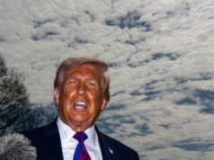 “Non lo so”: Trump fa il tonto riguardo alla sua stessa guerra