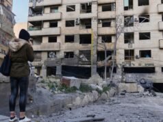 Israele distrugge il ponte in Libano e minaccia una devastazione su scala di Gaza