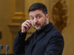 La Russia offre supporto all’intelligence iraniana per colpire i nemici “in modo più accurato”